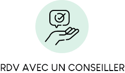 rdv conseiller