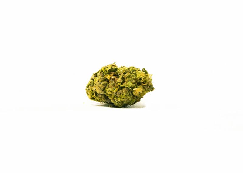 critical outdoor fleur cbd