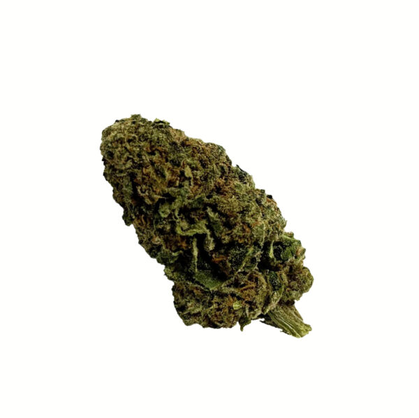 fleur CBD harley quinn greenhouse