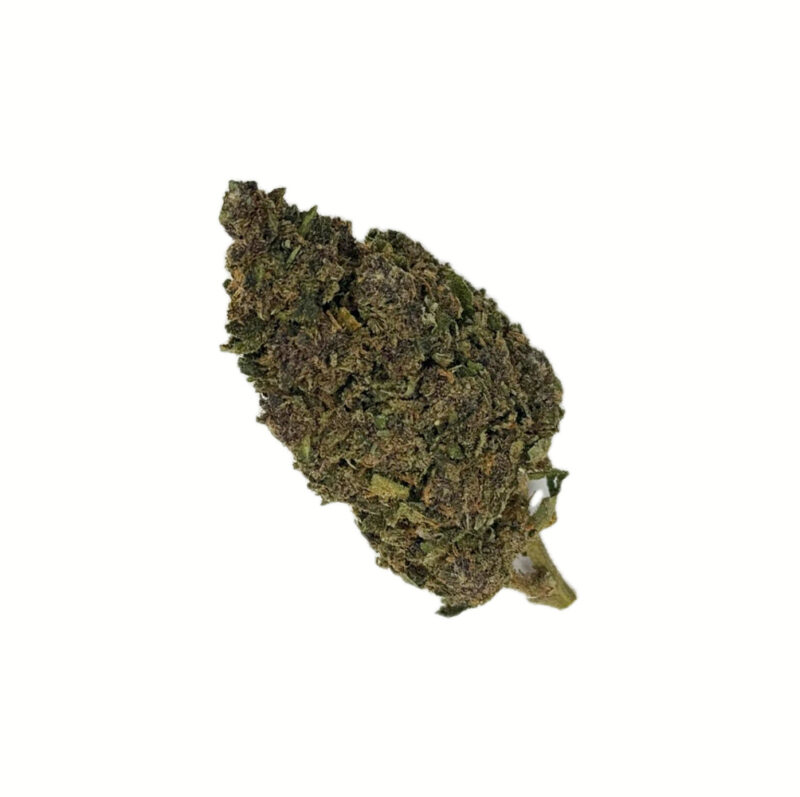 fleur CBD harley quinn greenhouse