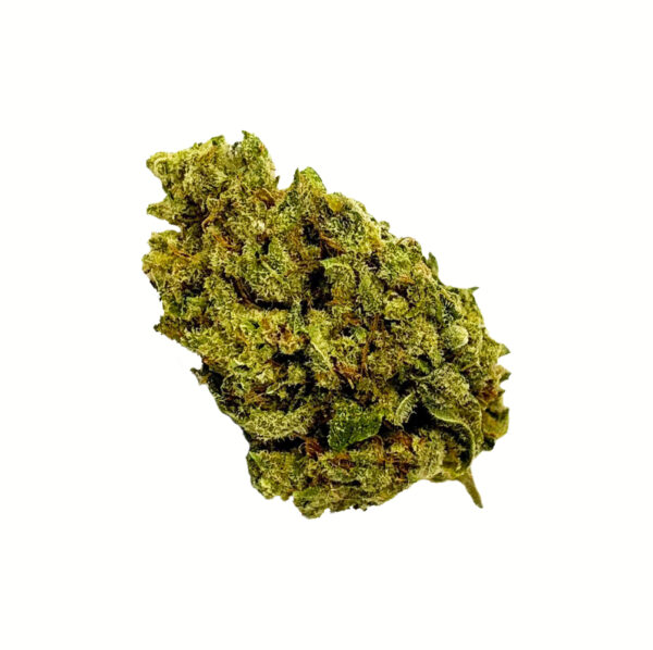 fleur CBD amnesia indoor