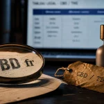 CBD fr : achat légal CBD sans THC, conduire sans mauvaise surprise