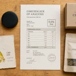 CBD Nantes : produits CBD en boutique