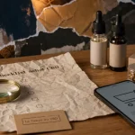Le Temps du CBD : checklist achat, résines 30 %, points de vente à vérifier