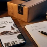 Marie Jeanne CBD : boutique officielle, paiement sécurisé et livraison à 18h
