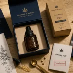 Acheter cbd originecbd : huile, gummies, analyses et conformité THC 0,3%