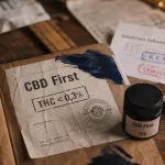 CBD First : Smile, MAXX ou Pop First selon profil