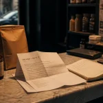 cbd high - paris 9ème : achat discret en boutique, produits testés