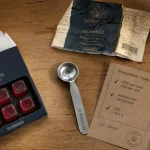 Gummies CBD et étiquette de dosage, analyse labo et THC à vérifier