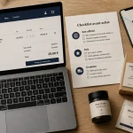 Hunter Family CBD à Rouen : site officiel, avis clients et adresse boutique